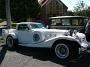 Antique-classic-auto-rally 124